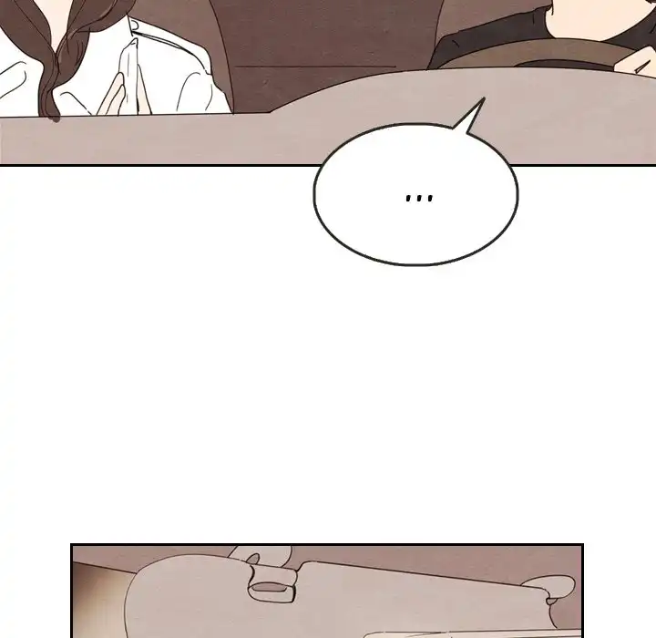 Tracy’s Perfect Married Life - Chapter 18 Page 6