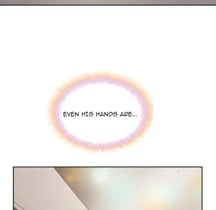 Tracy’s Perfect Married Life - Chapter 18 Page 63