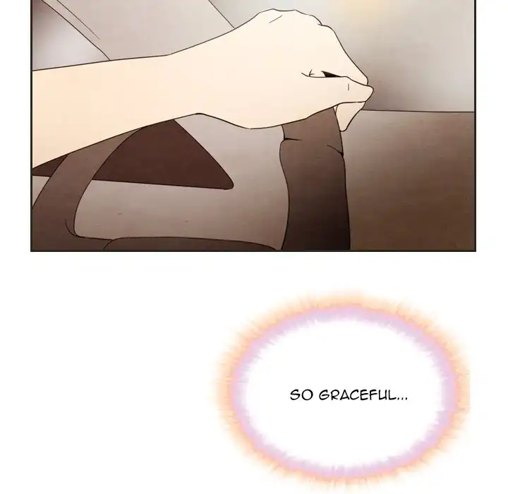 Tracy’s Perfect Married Life - Chapter 18 Page 64