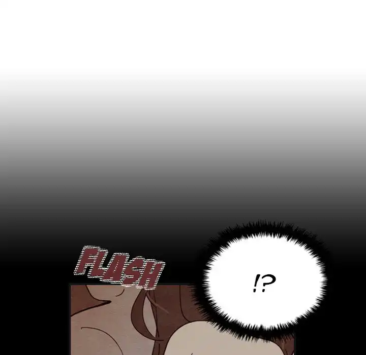 Tracy’s Perfect Married Life - Chapter 18 Page 65