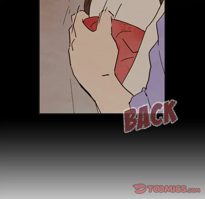 Tracy’s Perfect Married Life - Chapter 18 Page 66