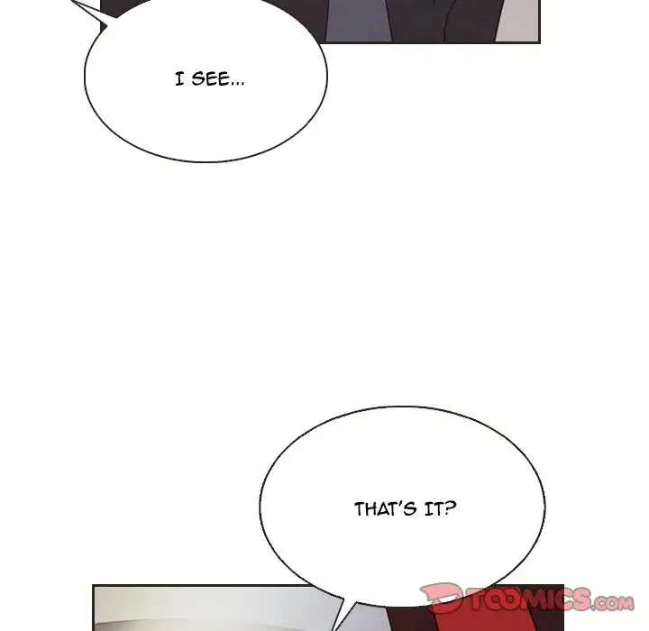 Tracy’s Perfect Married Life - Chapter 18 Page 74