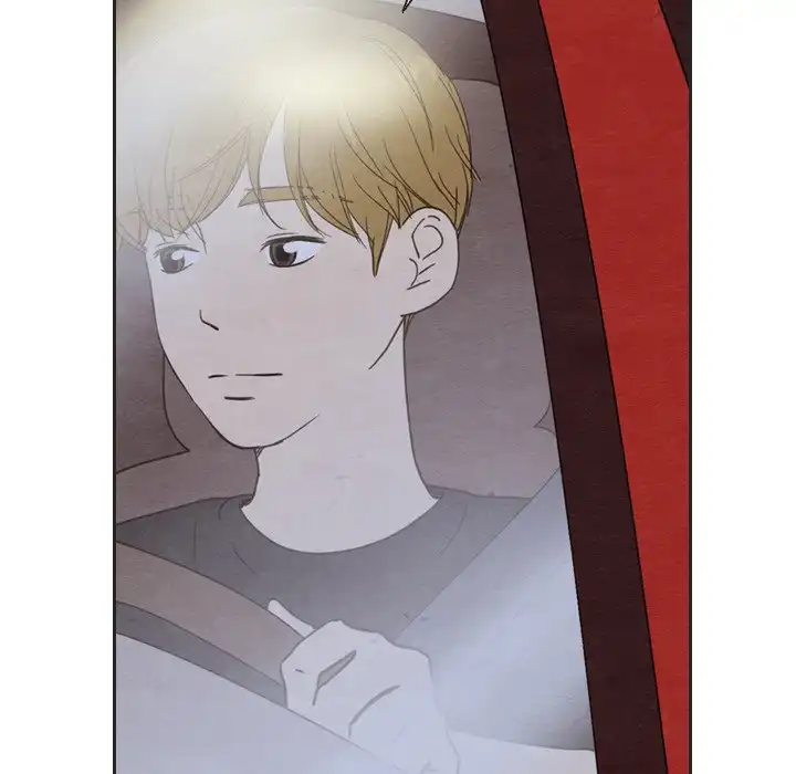 Tracy’s Perfect Married Life - Chapter 18 Page 75