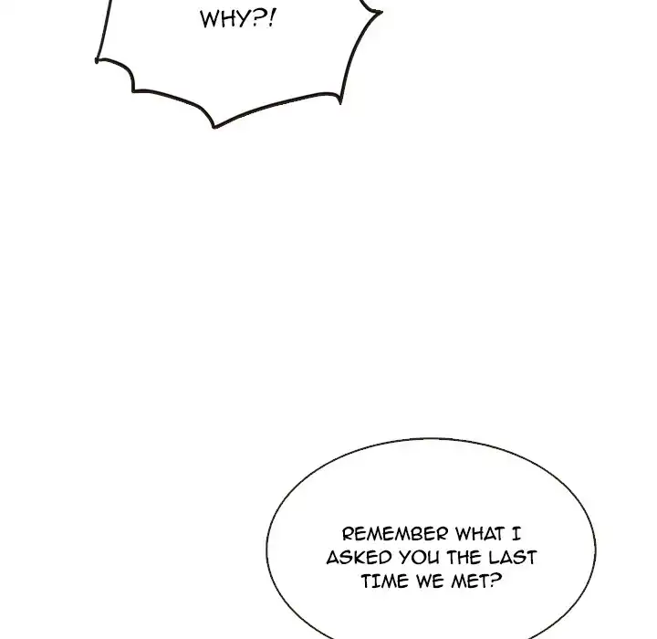 Tracy’s Perfect Married Life - Chapter 18 Page 78