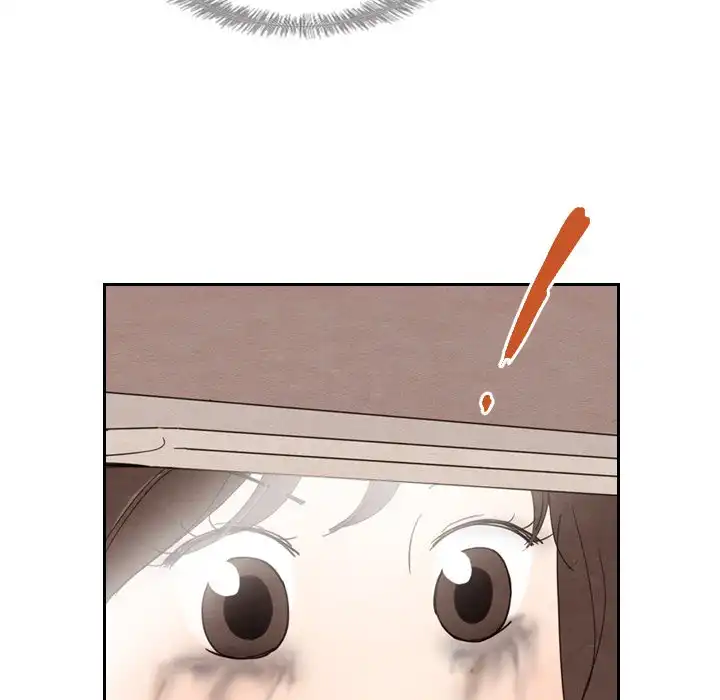 Tracy’s Perfect Married Life - Chapter 18 Page 8