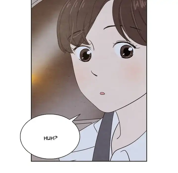 Tracy’s Perfect Married Life - Chapter 18 Page 83