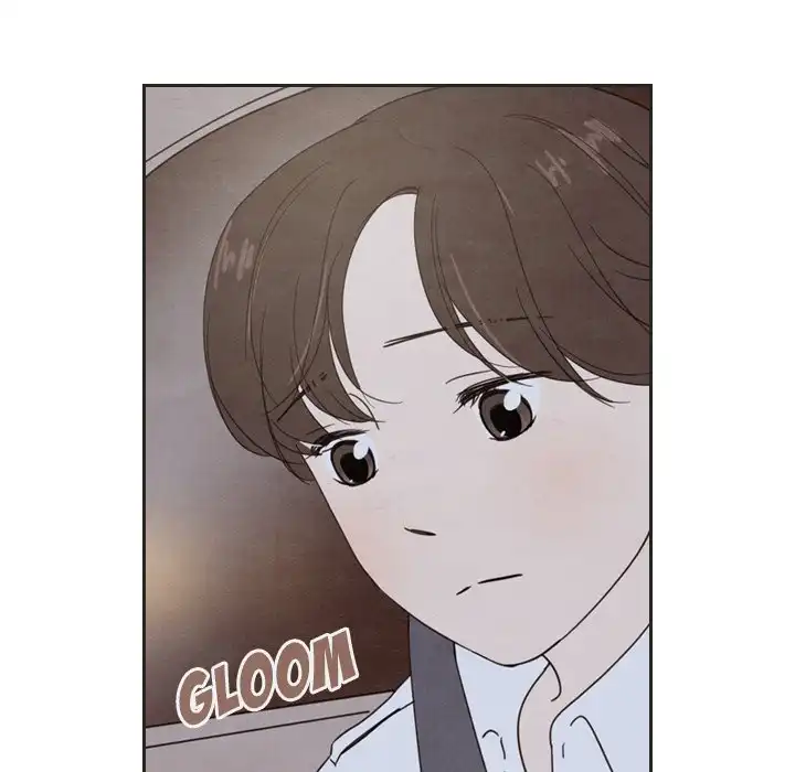 Tracy’s Perfect Married Life - Chapter 18 Page 87