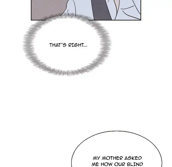 Tracy’s Perfect Married Life - Chapter 18 Page 88