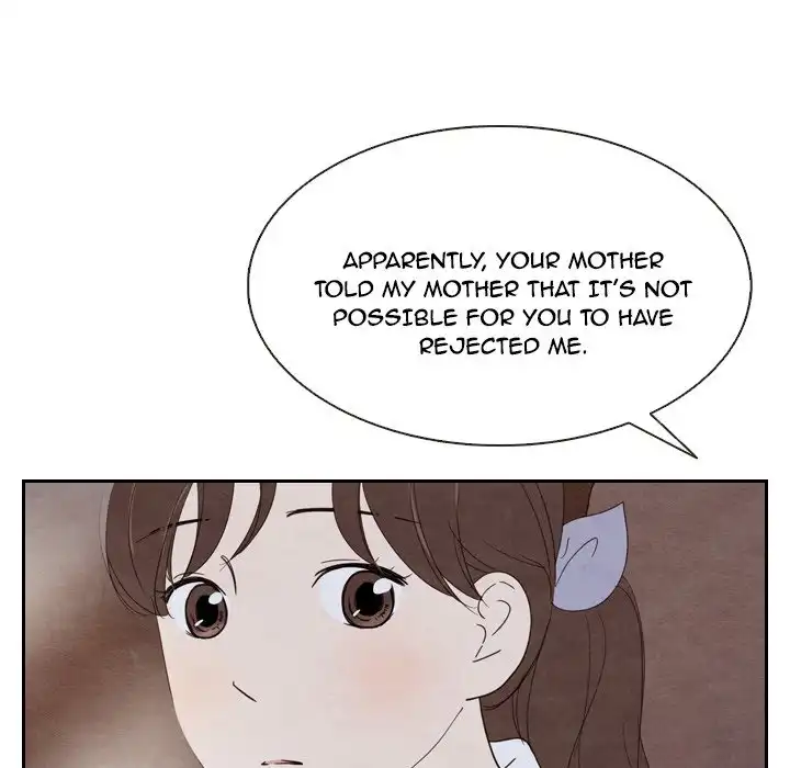 Tracy’s Perfect Married Life - Chapter 18 Page 92