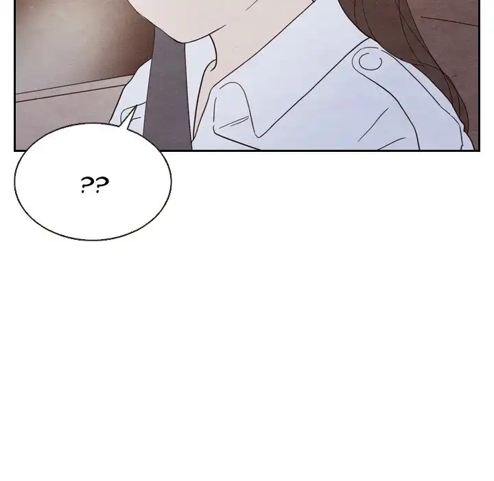 Tracy’s Perfect Married Life - Chapter 18 Page 93