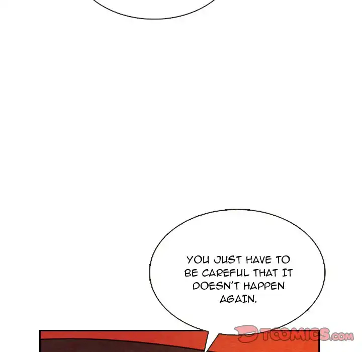 Tracy’s Perfect Married Life - Chapter 19 Page 102