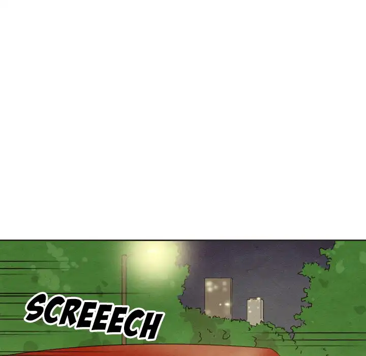 Tracy’s Perfect Married Life - Chapter 19 Page 108