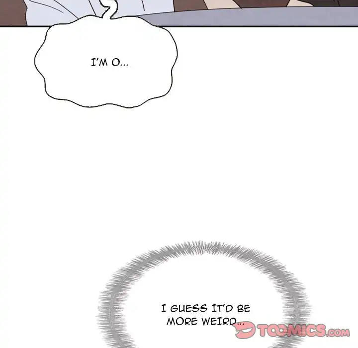 Tracy’s Perfect Married Life - Chapter 19 Page 111