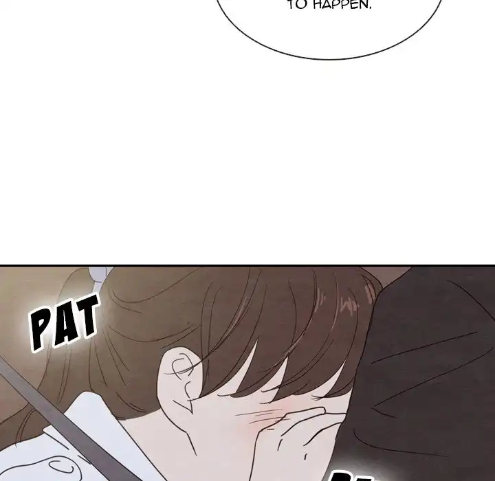 Tracy’s Perfect Married Life - Chapter 19 Page 114