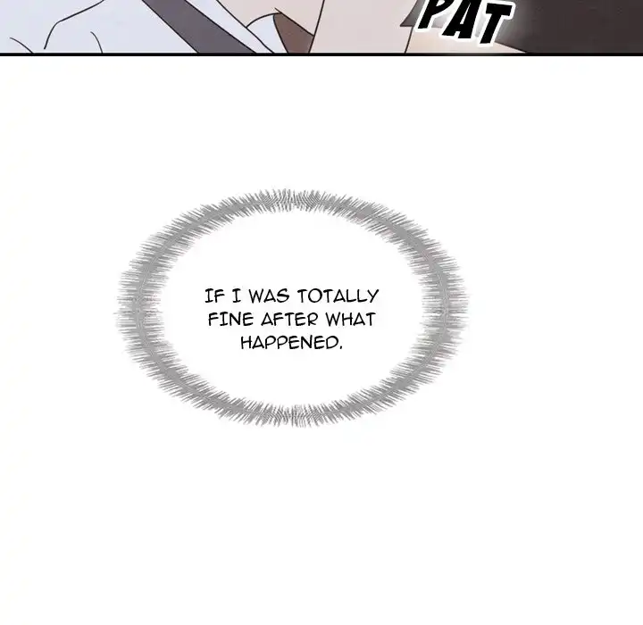 Tracy’s Perfect Married Life - Chapter 19 Page 115