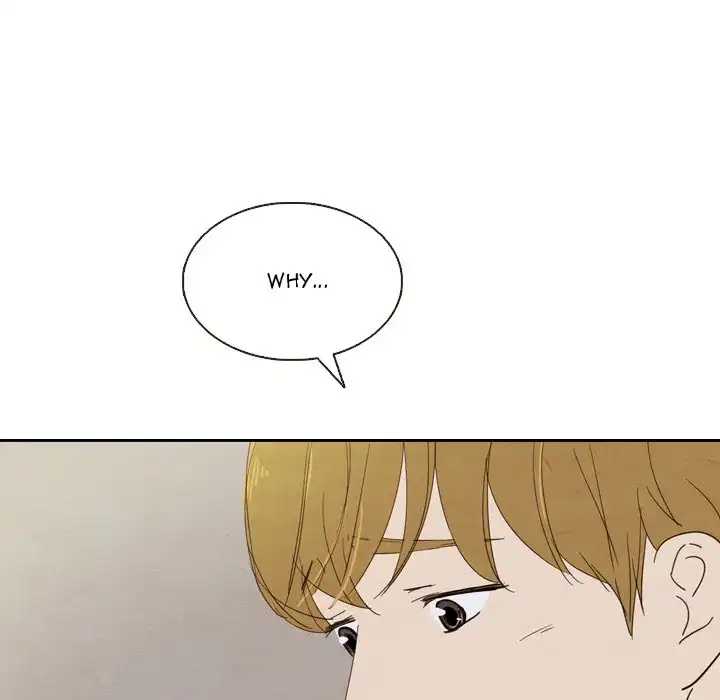 Tracy’s Perfect Married Life - Chapter 19 Page 130