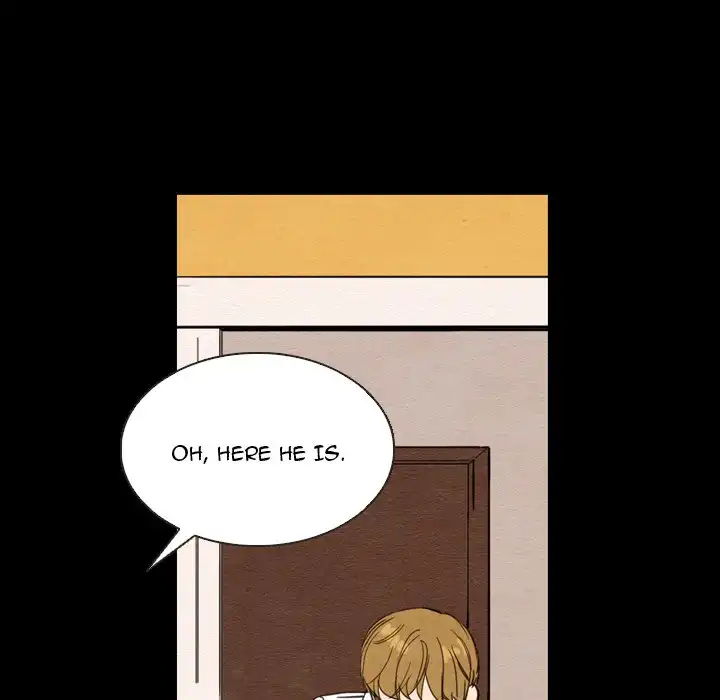 Tracy’s Perfect Married Life - Chapter 19 Page 16