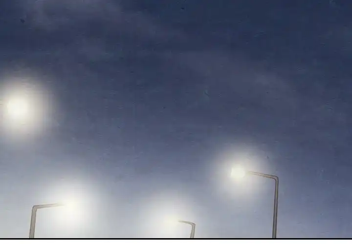 Tracy’s Perfect Married Life - Chapter 19 Page 2