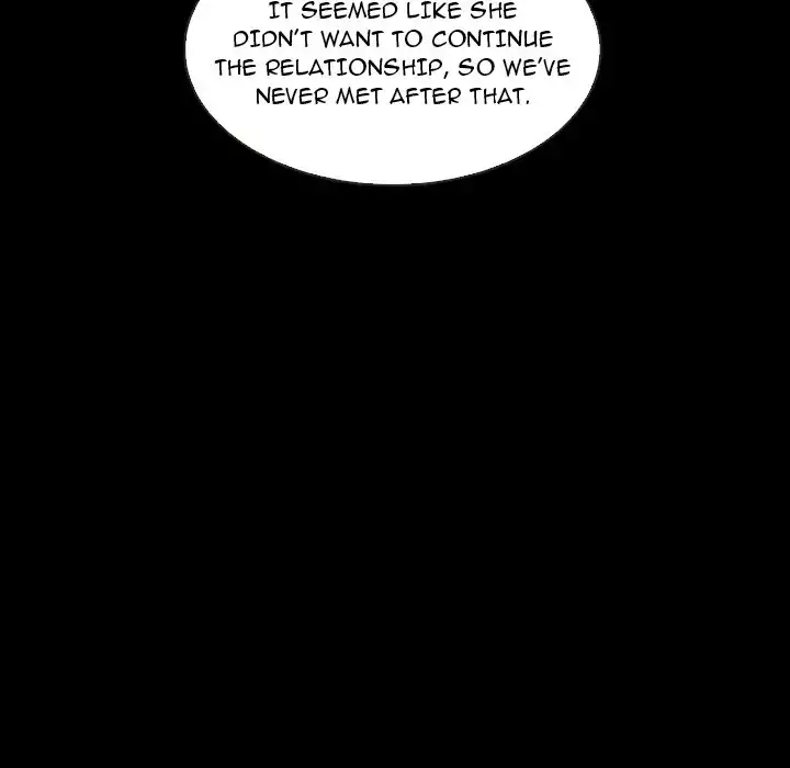 Tracy’s Perfect Married Life - Chapter 19 Page 38