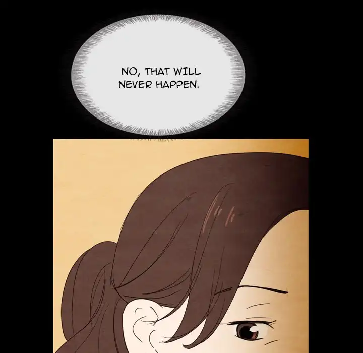 Tracy’s Perfect Married Life - Chapter 19 Page 45