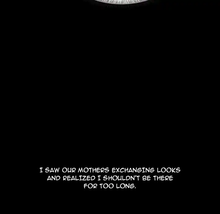 Tracy’s Perfect Married Life - Chapter 19 Page 47