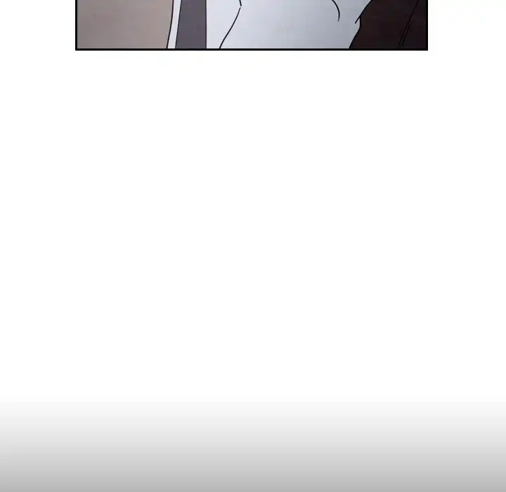 Tracy’s Perfect Married Life - Chapter 19 Page 55