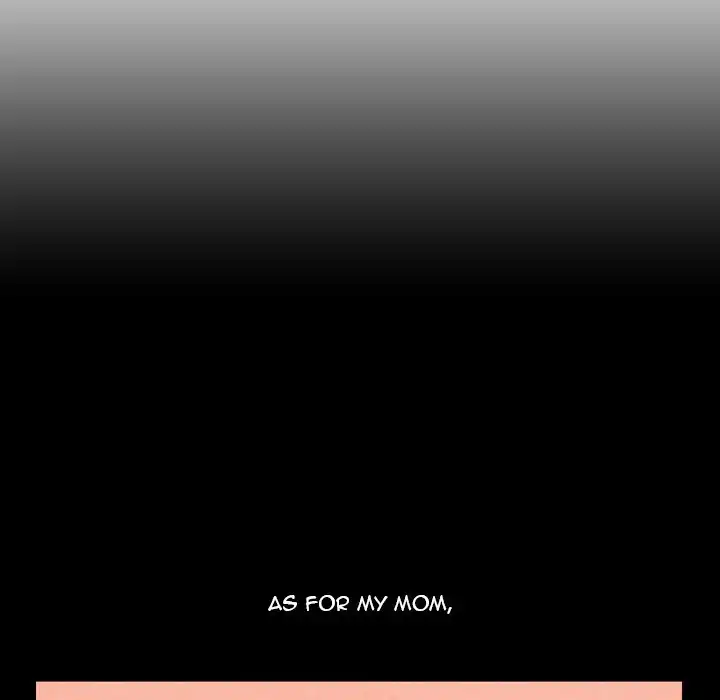 Tracy’s Perfect Married Life - Chapter 19 Page 56