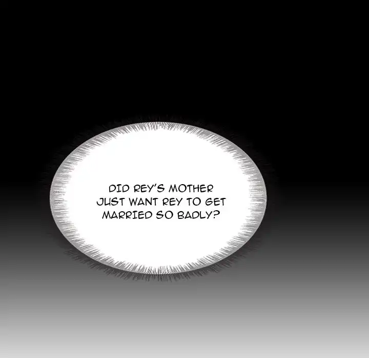 Tracy’s Perfect Married Life - Chapter 19 Page 64