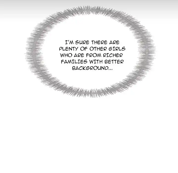 Tracy’s Perfect Married Life - Chapter 19 Page 65