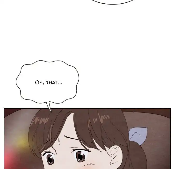 Tracy’s Perfect Married Life - Chapter 19 Page 70