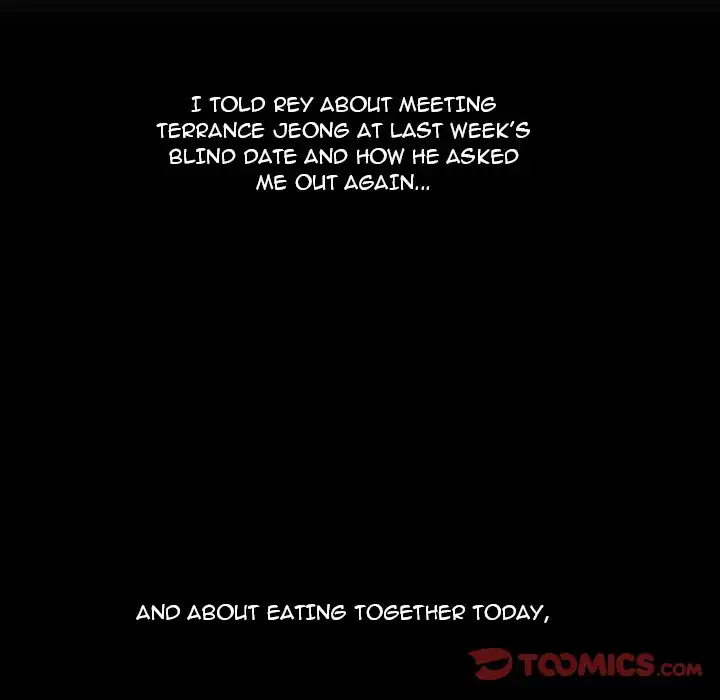 Tracy’s Perfect Married Life - Chapter 19 Page 75