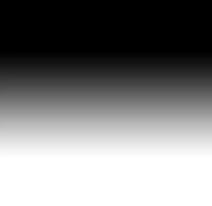 Tracy’s Perfect Married Life - Chapter 19 Page 80