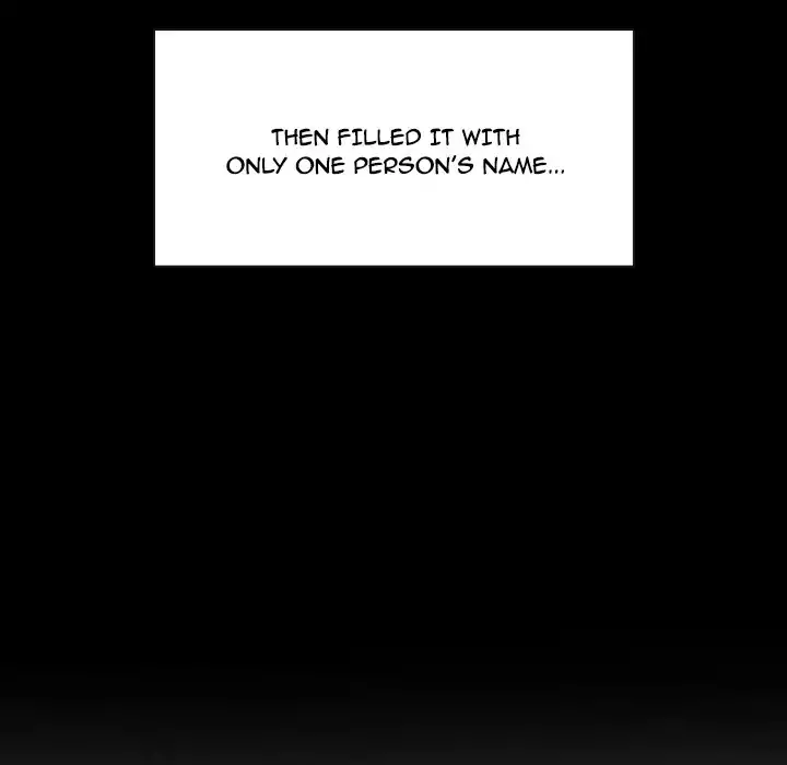 Tracy’s Perfect Married Life - Chapter 2 Page 101