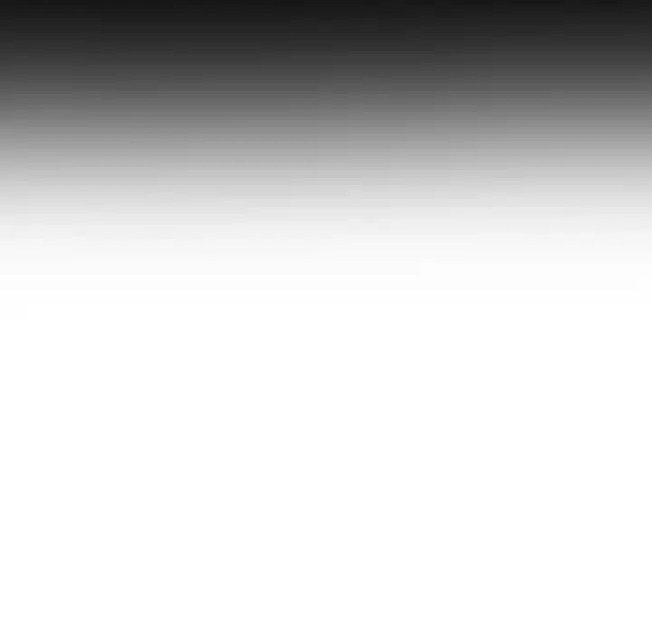 Tracy’s Perfect Married Life - Chapter 2 Page 102