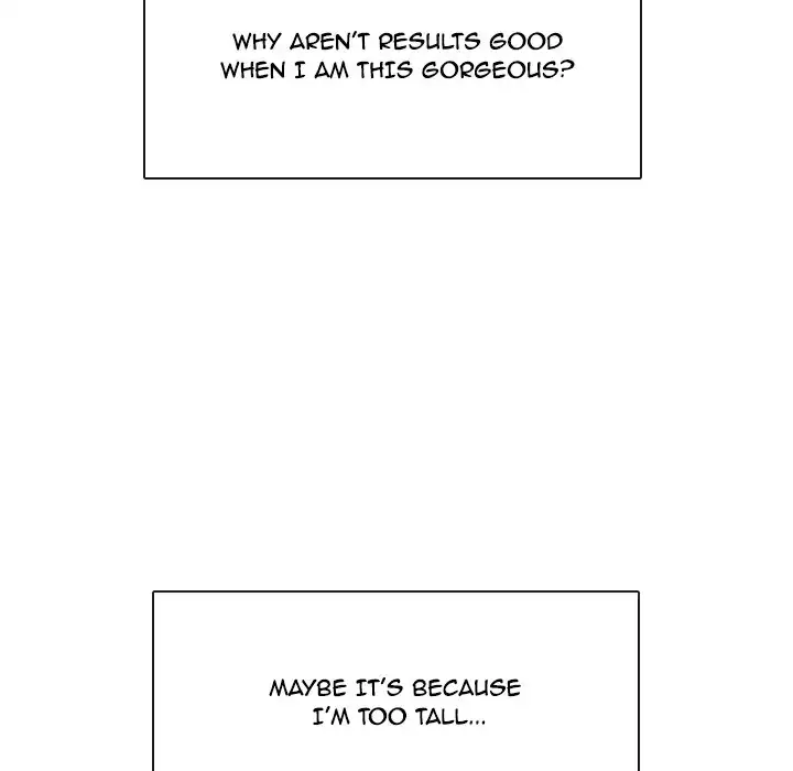 Tracy’s Perfect Married Life - Chapter 2 Page 19