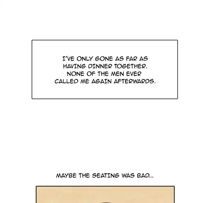 Tracy’s Perfect Married Life - Chapter 2 Page 26