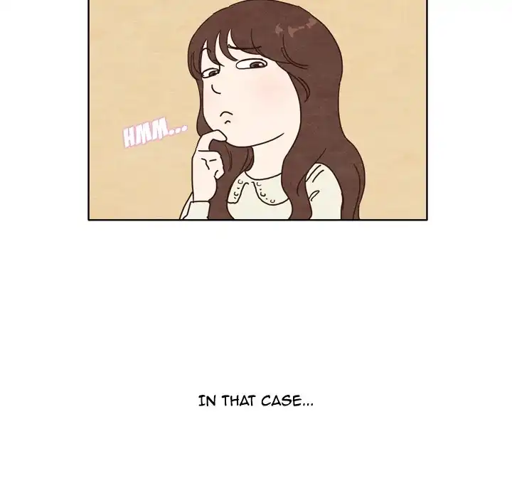 Tracy’s Perfect Married Life - Chapter 2 Page 27