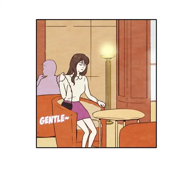 Tracy’s Perfect Married Life - Chapter 2 Page 28