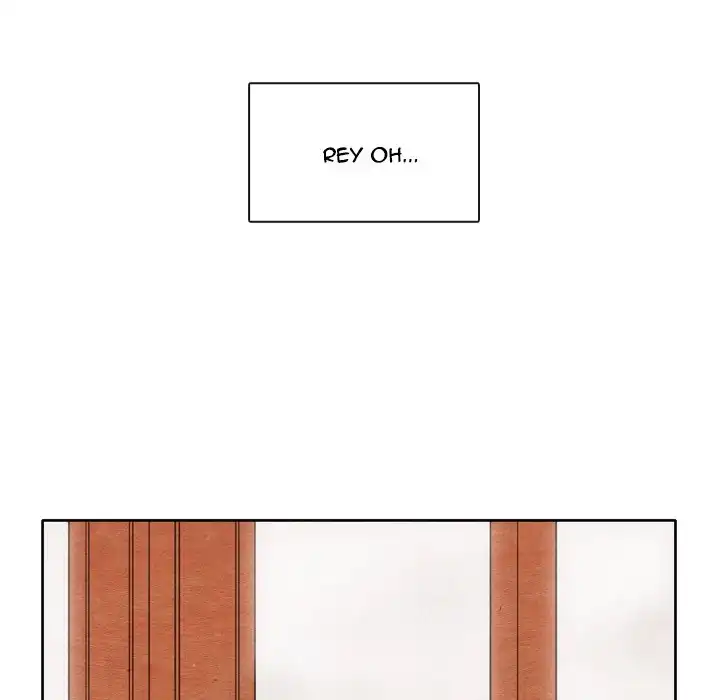 Tracy’s Perfect Married Life - Chapter 2 Page 42