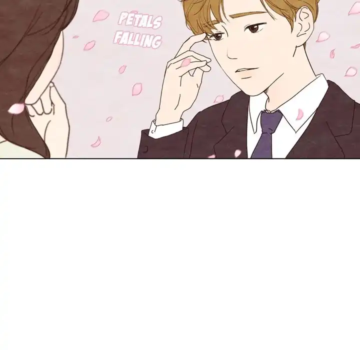 Tracy’s Perfect Married Life - Chapter 2 Page 45