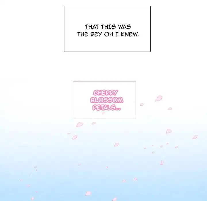 Tracy’s Perfect Married Life - Chapter 2 Page 52