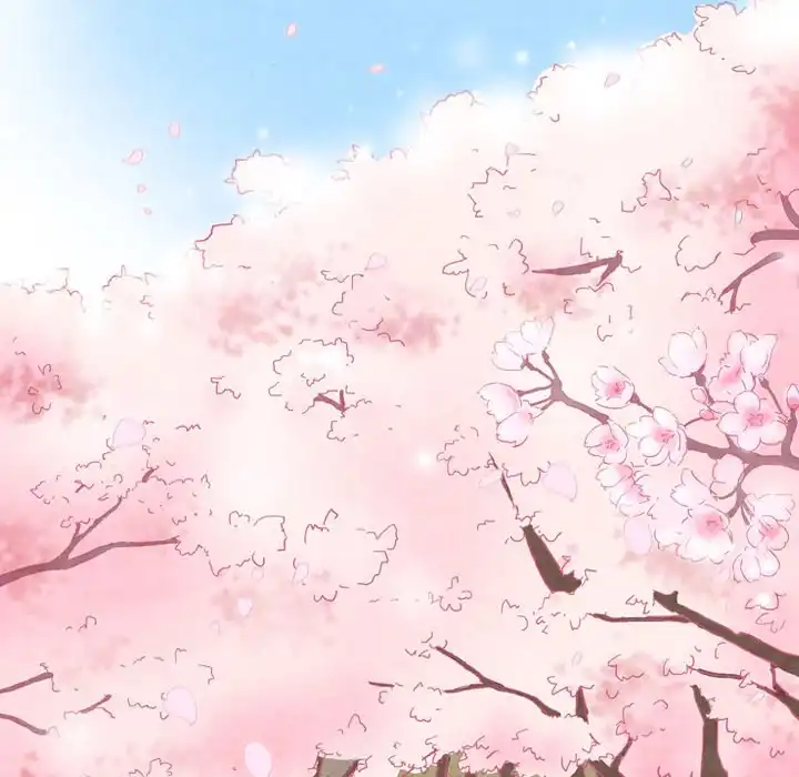 Tracy’s Perfect Married Life - Chapter 2 Page 54