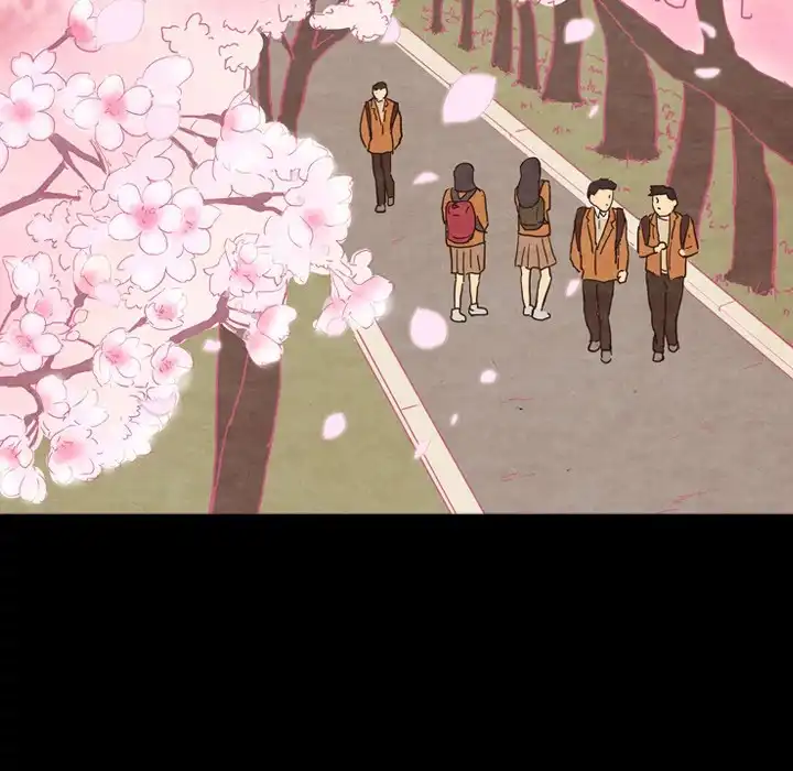 Tracy’s Perfect Married Life - Chapter 2 Page 55