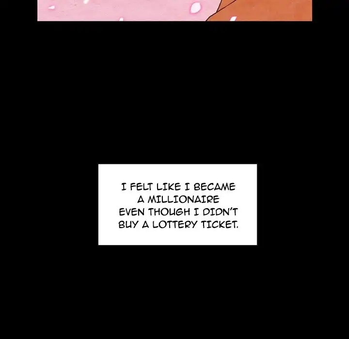 Tracy’s Perfect Married Life - Chapter 2 Page 58