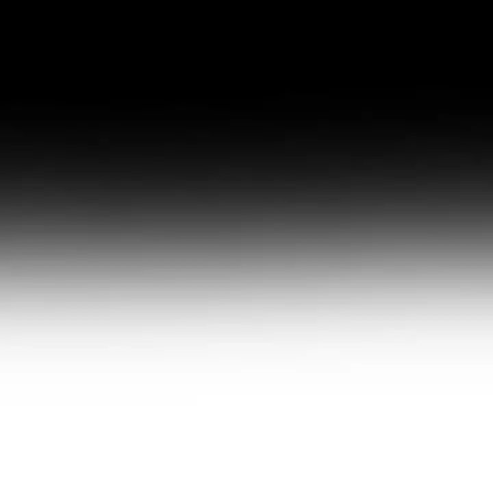 Tracy’s Perfect Married Life - Chapter 2 Page 60