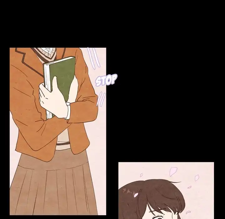 Tracy’s Perfect Married Life - Chapter 2 Page 64