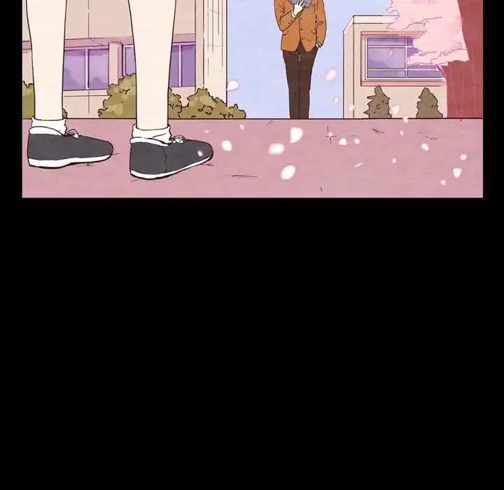 Tracy’s Perfect Married Life - Chapter 2 Page 67