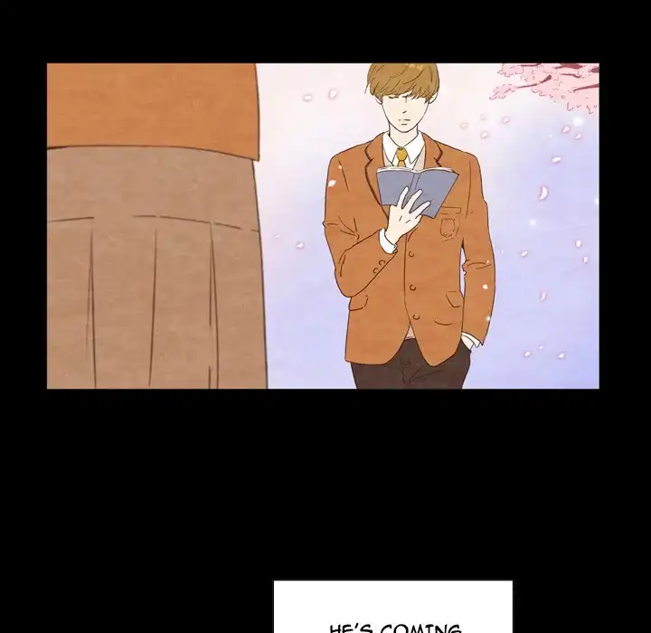 Tracy’s Perfect Married Life - Chapter 2 Page 68