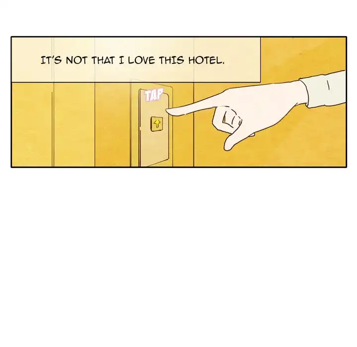 Tracy’s Perfect Married Life - Chapter 2 Page 7