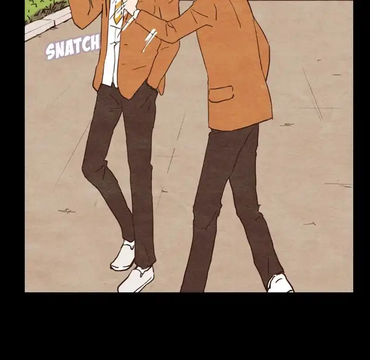 Tracy’s Perfect Married Life - Chapter 2 Page 82